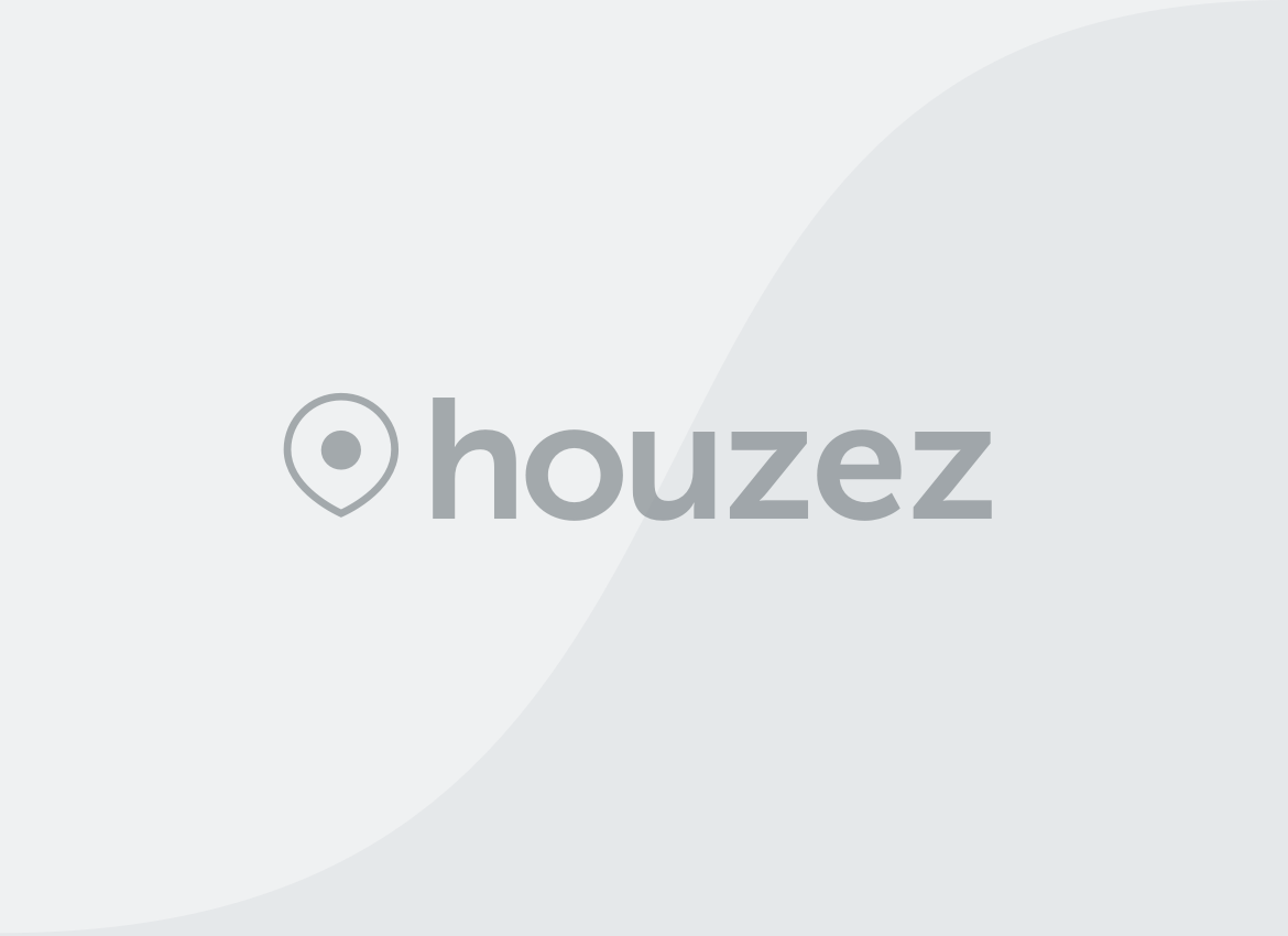 MI CC 10941 Beautiful villa on Lake San Maurici with swimming pool and mooring