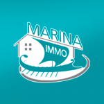 Marina Immo